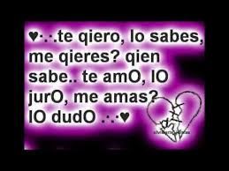 Usted puede descargar musica romantica gratis mp3! Mix Banda Pequenos Musical Romanticas Youtube