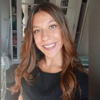 20+ profili “Yvonne Rossi”