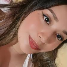 IVET CRUZ 🇵🇪 (@ivetcruz.__) • Instagram photos and videos