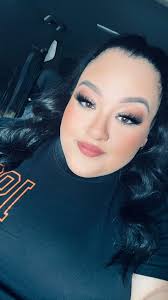 Casey Alba's Instagram, Twitter & Facebook