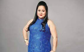 Contextual translation of pinky singh into english. Bharti Singh Family Biography Husband Tv Shows Movies Wiki Or More