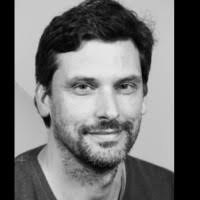 20+ "Fred Brandon" profiles