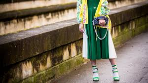 We did not find results for: 25 Festive As Hell St Patrick S Day Outfits Stylecaster