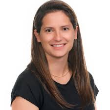 TOP 10 BEST Veterinarians near Naugatuck, CT