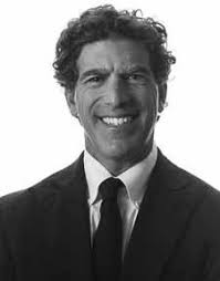 Santa Barbara Lawyer