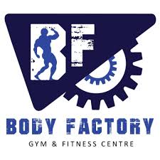 50,087 likes · 192 talking about this · 7,034 were here. Gyms Under Rm100 Monthly Sports Fitness The Vibes