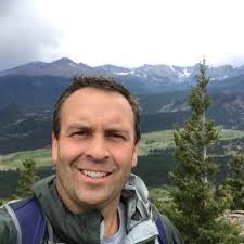 Dave Landers (@Dlanderspulaski)