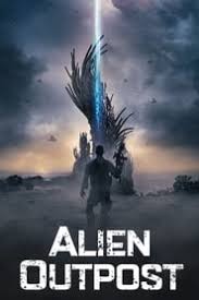 Enter the mysterious world of halo, an alien planet shaped like a ring. Alta Alien Ita Stream Filmita Tvserie
