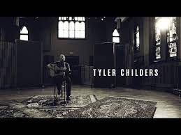 Tyler Childers Follow You To Virgie Ourvinyl Sessions Youtube Tyler Songs Music Mix