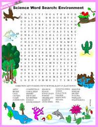 Words can hide other words and these words have meaning, find. Science Word Search Environment Science Words Science Word Search Childrens Worksheets