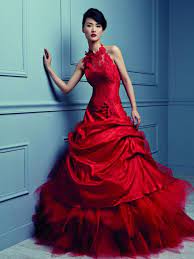 Acheter les vêtements de mariage magnifique dès maintenant, jouir du shopping rapide, robe de mariée parfaite pour votre mariage avec l'aide de milanoo Epingle Sur Mariage