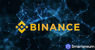 It has a circulating supply of 150 million bnb coins and a total supply of. Crypto News Today Binance Coin Bnb Price Surges By 6 After Binance Labs Gives Grant Of 45k To 3 Startups Best Cryptocurrency To Invest In 2019 Binance Btt Airdrop Crypto 2019