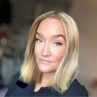 60+ "Sarah Capps" profiles