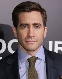 Maybe you would like to learn more about one of these? Every Jake Gyllenhaal Haircut To Try In 2021