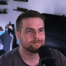 ugc #theclassic #influencers #roblox #gaming #marketing #entertainment