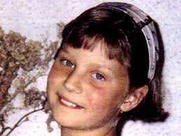 Nouveau rebondissement dans l'affaire lucas tronche, disparu depuis le 18 mars 2015. Petit Gregory Disappeared From The A6 Lucas Tronche These Unsolved Cases Which Haunt Justice The Limited Times