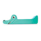 Made Soft Play Croc Beam