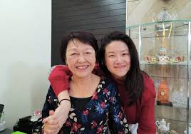 Cnas and nurses are also desirable applicants. Homage Provides On Demand Home Care Services For The Elderly In Malaysia And Singapore Options The Edge