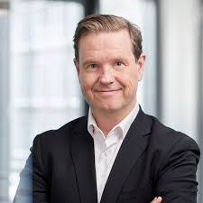 Mark Holz's Instagram, Twitter & Facebook