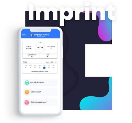Imprint AI LLC