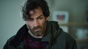 Мэттью МакНалти (Matthew McNulty, Michael Anthony McNulty)