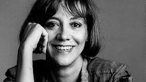 Algú va dir que és millor no conèixer mai els escriptors que s'admiren.  Potser sigui veritat.