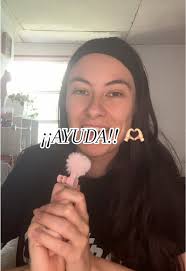 LLAMADO A TODAS LAS SWIFTIES!!!!! #erastour #madridn1  #ayudenme_a_hacerlo_viral #taylorswift