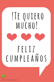 Te mando miles de abrazos y besos. 150 Frases De Cumpleanos Para Mi Novio Feliz Cumple Guapo