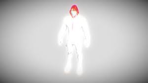 View, comment, download and edit samsung minecraft skins. Fortnite Skin 3d Printing Models Mito3d