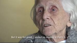 Nicholas Molnar, 1956er