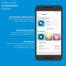Automatic Tag Editor For Android Apk Download
