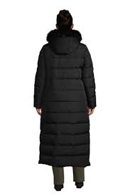 We did not find results for: Plus Size Long Down Coats Plus Size Winter Coats Women S Down Coats Warm Down Coats Women S Coats
