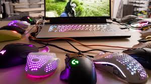 Check spelling or type a new query. The Best Gaming Mouse Summer 2021 Mice Reviews Rtings Com