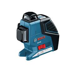 Best Laser Level Reviews Oct 2018 With Comparison Chart