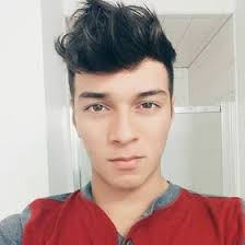 Dylan Rivera (dylanrivera2010)