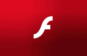 Sep 28, 2021 · adobe flash player 8.0. Descargue Ahora La Ultima Version De Adobe Flash Para Windows 10 Antes De Que Se Retire Mundowin