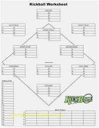 Download Mlb Depth Charts 2019 Free Professional Template