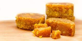 Maybe you would like to learn more about one of these? Manfaat Gula Merah Gula Jawa Dan Risiko Bahayanya