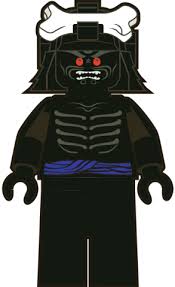 Zijn zonen beloofden om de geheimen van de wapens te beschermen. Lego Ninjago Party Ninjago Birthday Party Ninja Birthday Parties