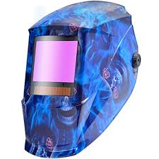 Check spelling or type a new query. 17 Of The Most Badass Welding Helmets For 2021 Welding Stars