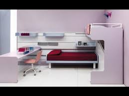 Scopri ricette, idee per la casa, consigli di stile e altre idee da provare. Como Decorar Una Habitacion Pequena Ideas Para Decorar Un Cuarto Pequeno Youtube