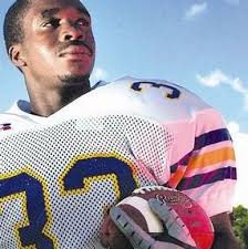 Picking up the slack