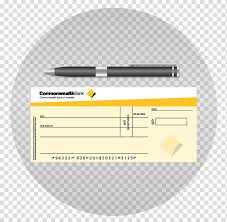 Join us to learn about our. Commonwealth Bank Cheque Credit Card Logo Mind Your Own Mind Transparent Background Png Clipart Hiclipart