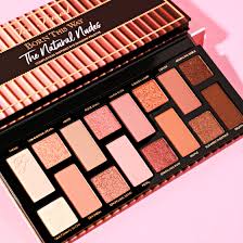 Pin On Beauty Bests