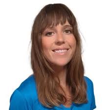 Physiotherapy Clinic -Verdun