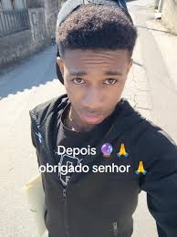 🤫 Santos ☠️ (@abilio.santos40)