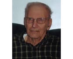 William "Junior" Olson Obituary (2025)