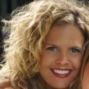 Heather Schueller (hschueller)