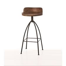 Check spelling or type a new query. Arteriors Henson Swivel Bar Counter Stool Reviews Wayfair