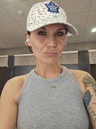 Toronto Maple Leafs Fan Support and Discussion